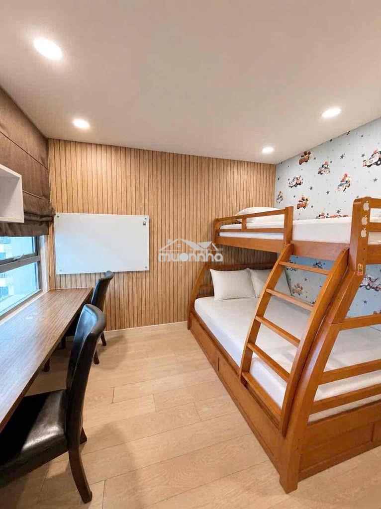 Căn hộ sang trọng 3pn+2wc riviera point q7 tphcm - 3