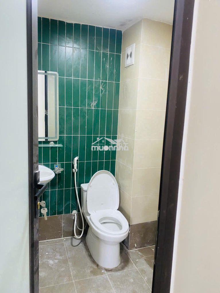 Nhà 5 tầng mặt phố yên phụ, gần hồ tây–phố cổ cho thuê vp, kd airbnb.” - 4