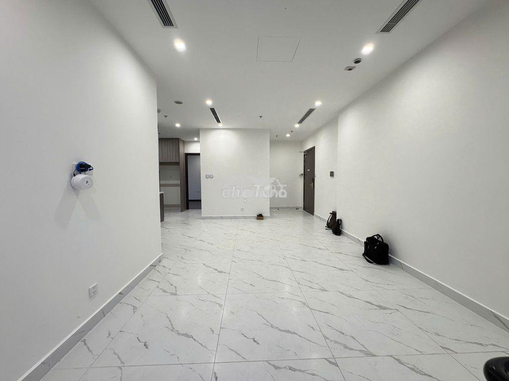 Căn hiếm !bán gấp căn hộ cc 3pn, 2wc, 110m2 tại the opus one , 9,3 tỷ - 4