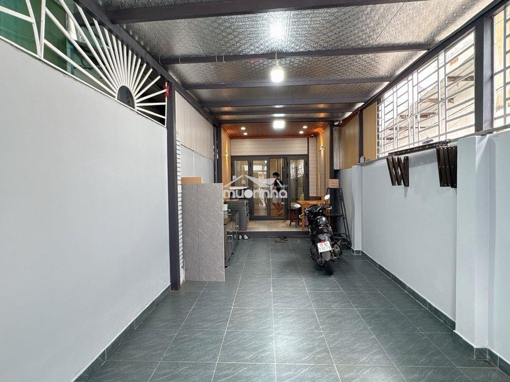🏠 Căn góc – tỉnh lộ 43- 76m² - 3.8 tỷ - 2