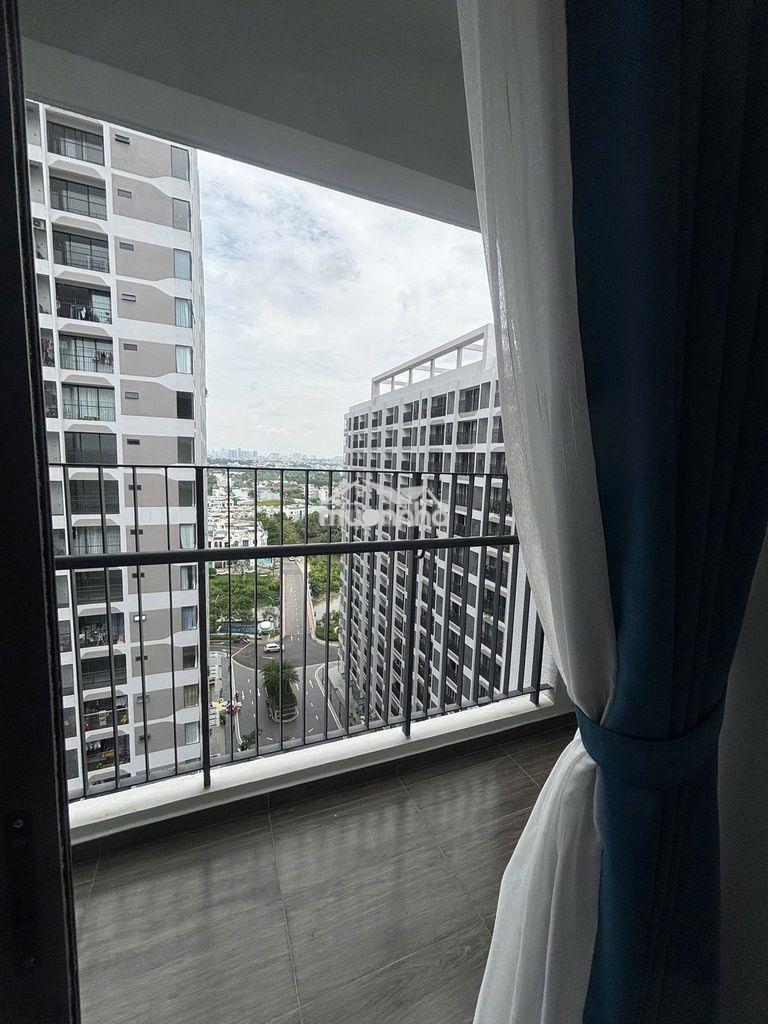 Cho thuê căn 2pn view hồ bơi block b , full nội thất cao cấp - 2