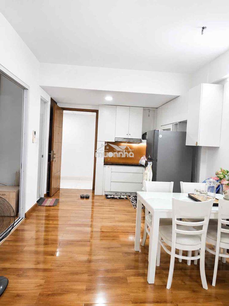 Đổi nhà to bán lại căn 54m2 ehome5 chỉ 3.05 tỷ