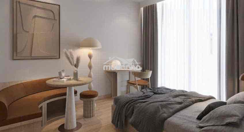 💥 Chuẩn bị khai trương siêu phẩm ngay gần bùi đình tuý_full nội thất - 4