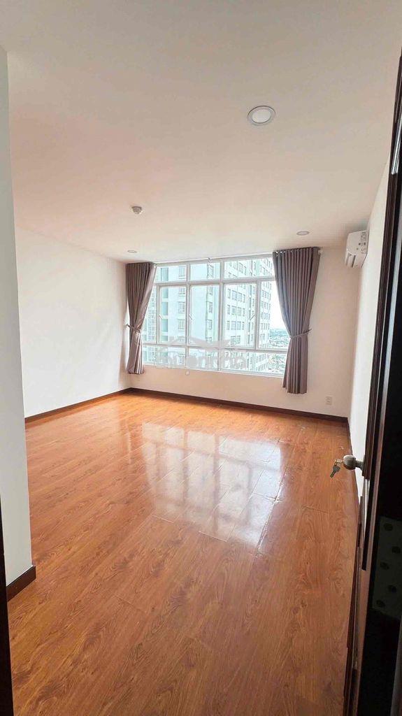 Cho thuê hộ giai việt – duplex thông tầng - 854 tạ quang bửu – p5, q8. - 2