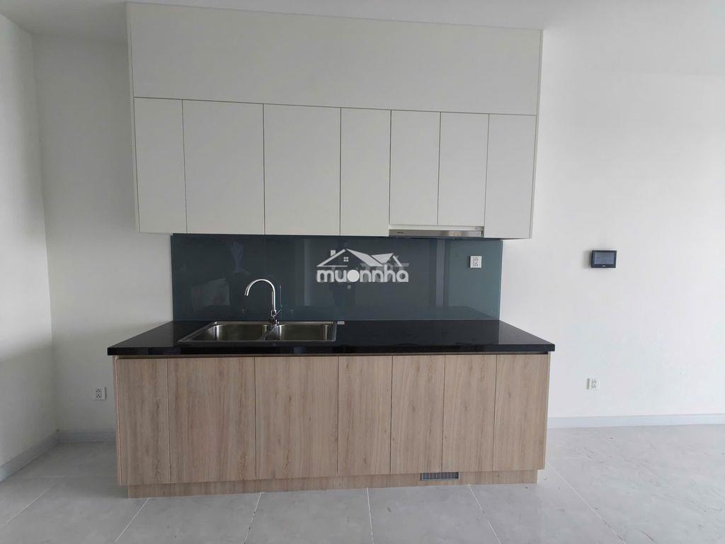 Cho thuê căn 2pn diện tích 65m2, có thể nhận nhà ngay - 3