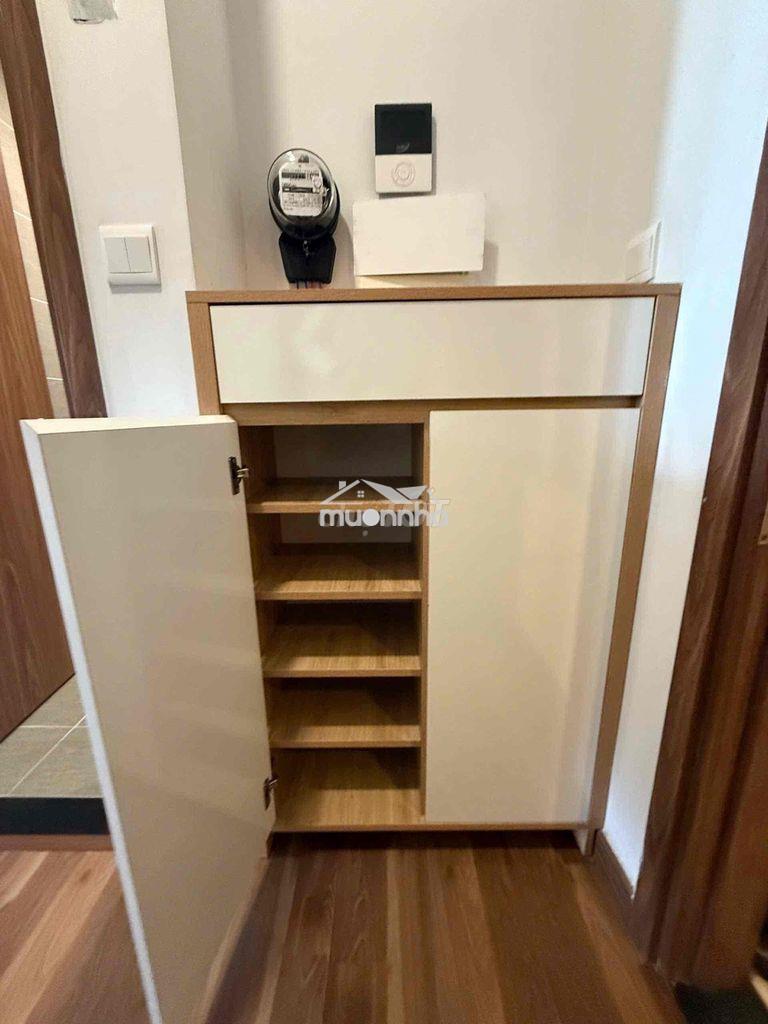 🏡 The pegasuite - studio thiết kế phong cách châu âu - tạ quang bửu - 3