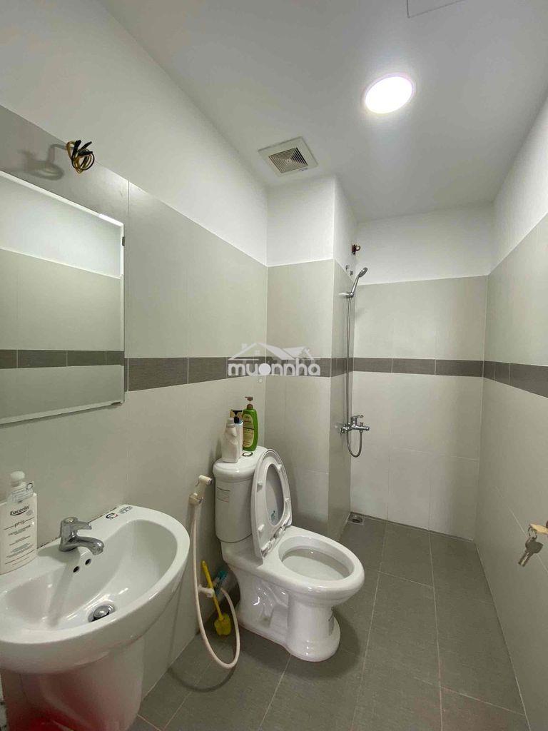 Bán nhiều căn hộ chung cư tdh riverview bình chiểu giá từ 2.2 tỷ 63m2 - 3