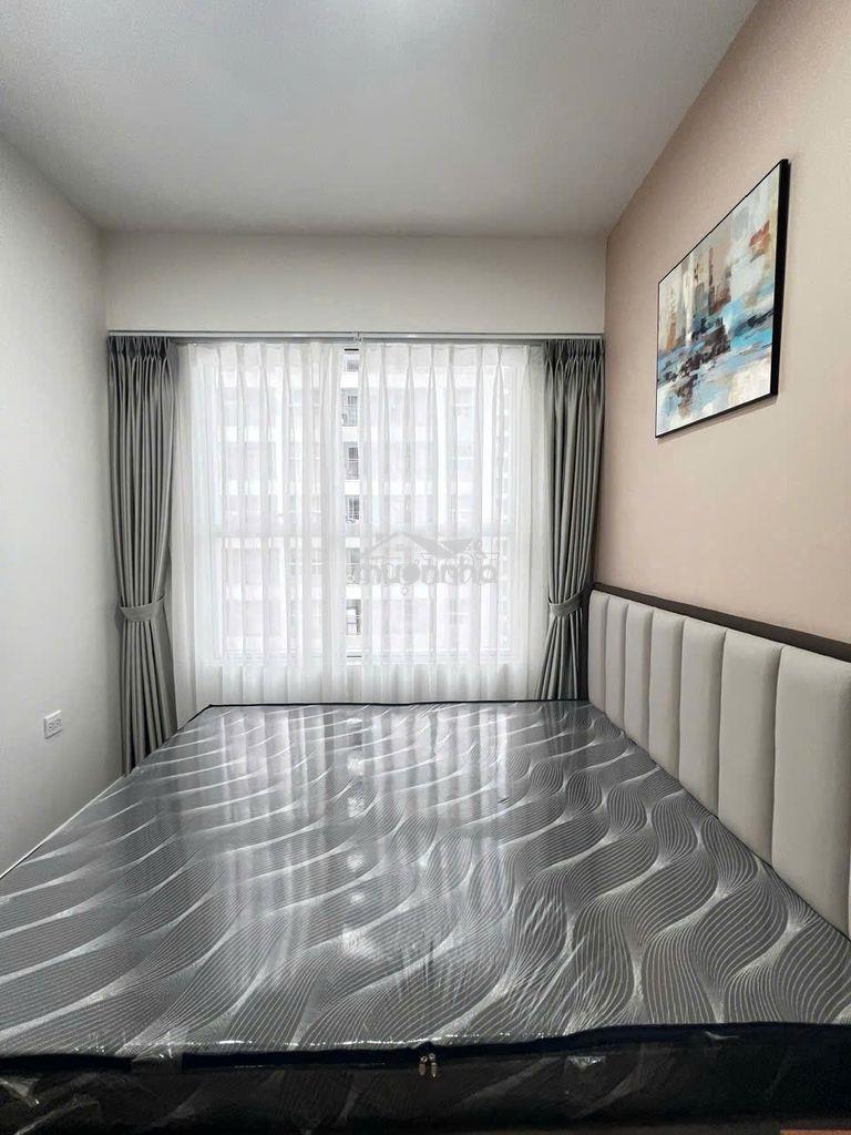 Cho thuê nhiều căn hộ đẹp sunrise riverside - hỗ trợ nhiệt tình - 4