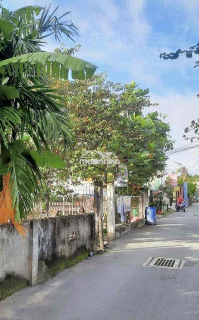 Cho thuê phòng trọ