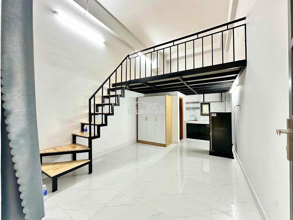 Giữ phòng tới cuối tháng - giảm ngay 1tr cho khách thuê trong tháng 7 - 2