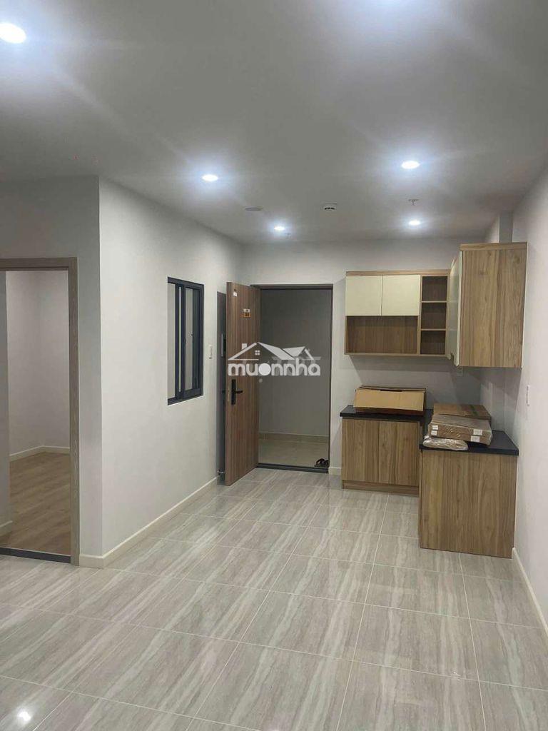 Bán căn hộ 2pn2wc bcons polaris, phường dĩ an, hcm - 3