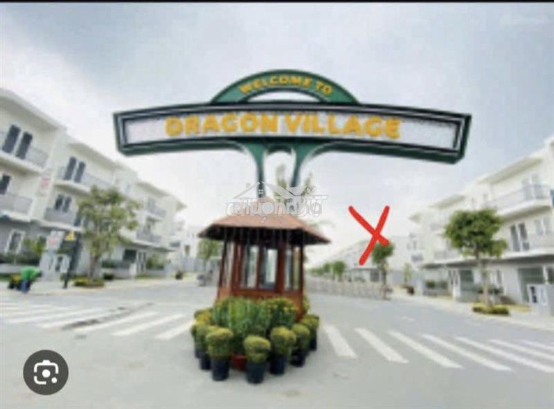 [Ảnh thật] căn hộ 50m ban công siêu to, full nội thất