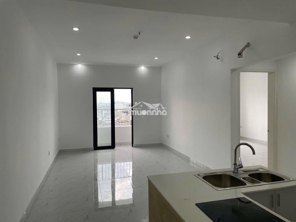 ❤️Bán căn góc chung cư tân bình apartment 78m – view thoáng, giá tốt ❤️ - 2
