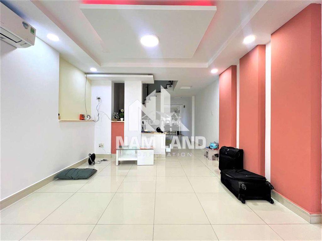 ✅️Nhà phố apak hơn 200 m2 mà chỉ 32 tr - 2