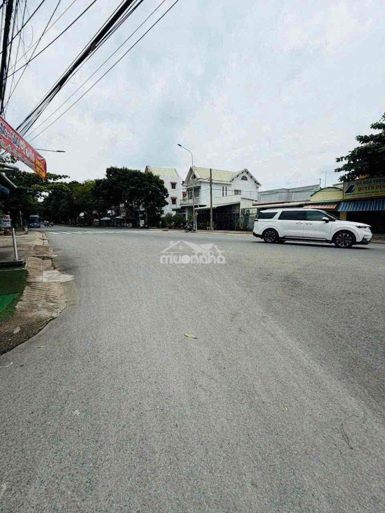 1.95 tỷ-61m2 đất phường bửu long cách đường huỳnh văn nghệ chỉ 20m - 3