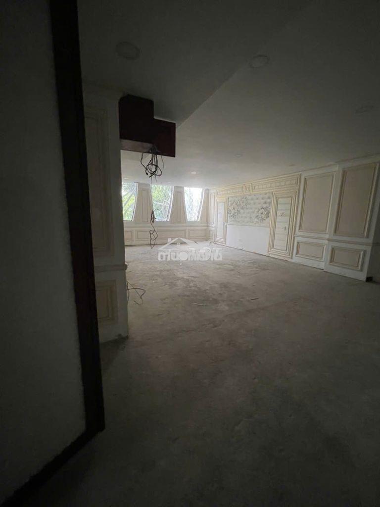 🏢 Cho thuê nhà nguyên căn hẻm xe hơi – bình thới, quận 11 - 2