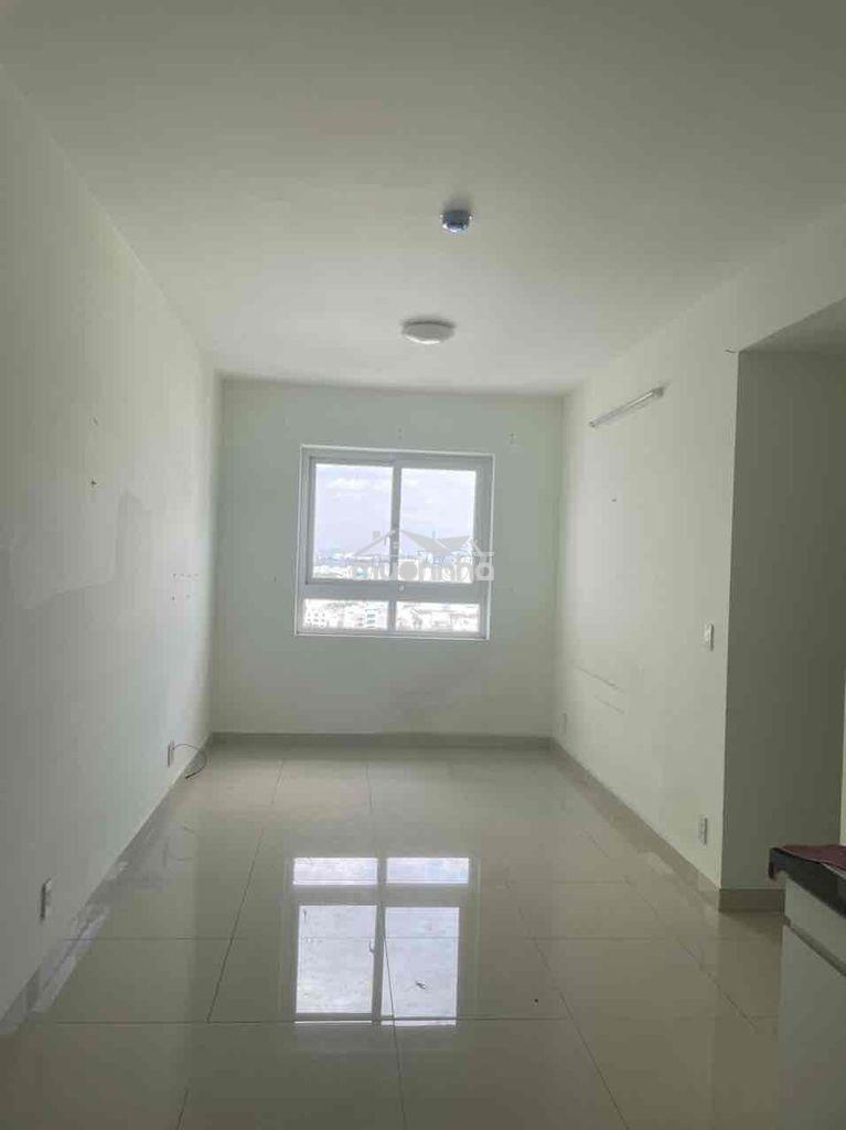 Cần bán topaz home căn 2 pn 1 wc