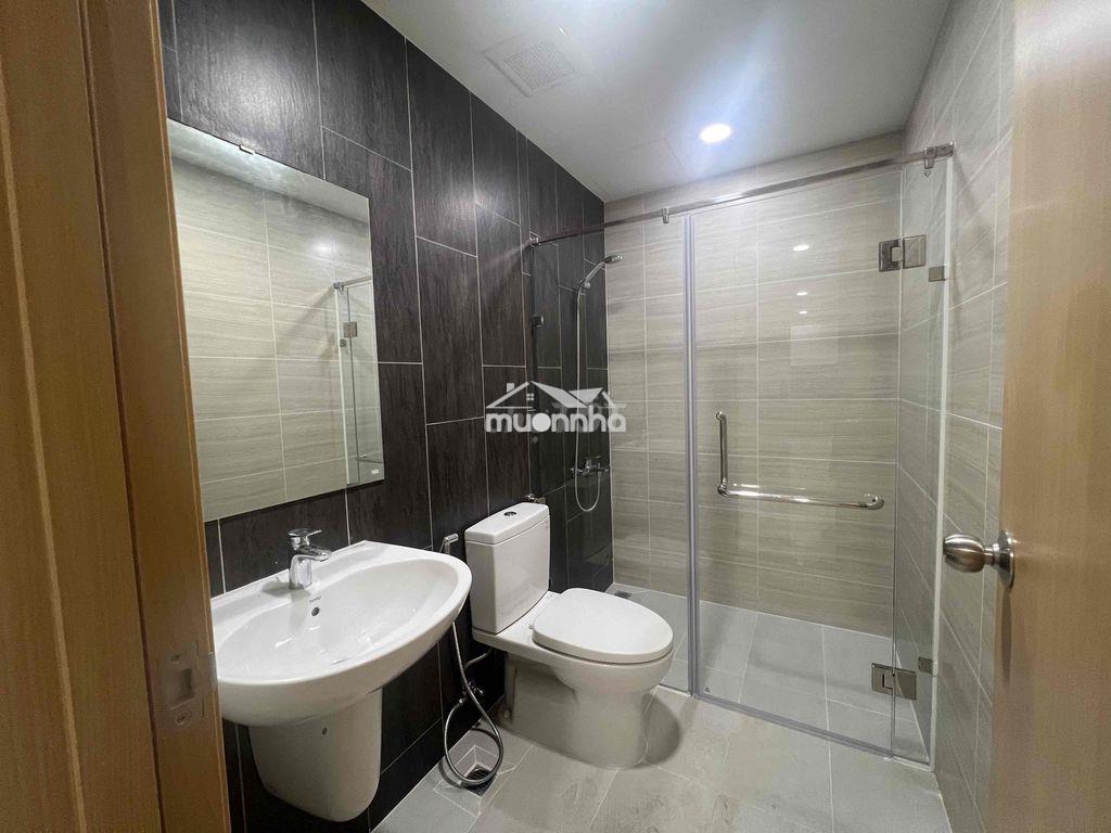Căn 1pn cần bán view đẹp - 4