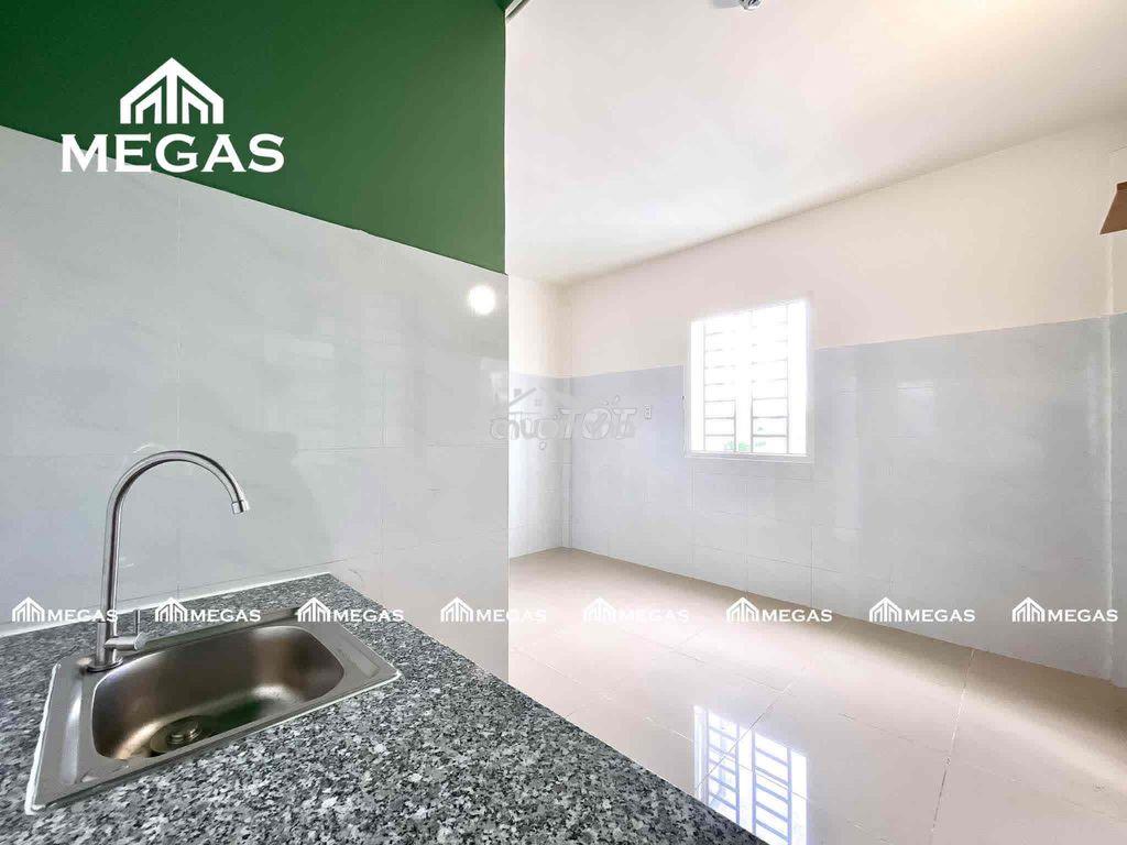 🏡Studio mới 100% nhận xe điện thang máy - 3