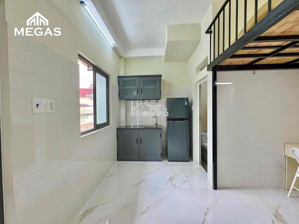 Phòng ngay đinh bộ lĩnh giá sinh viên - 3