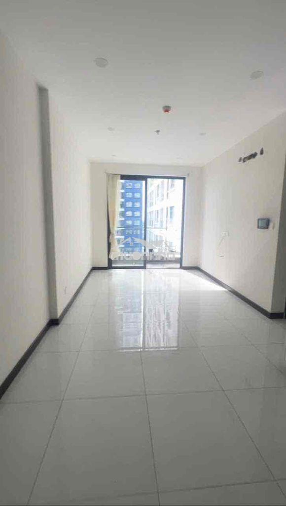 Cho thuê căn hộ csky view 2pn chỉ  6 triệu/tháng - 3
