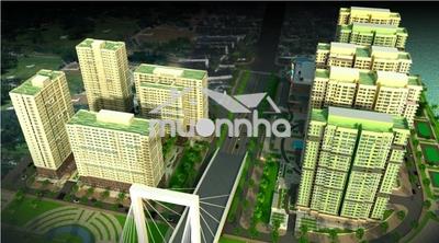 Căn hộ 161m 3pn 4wc full nt 13,5tr/tháng q7 - 2