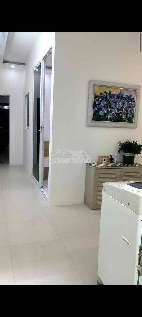 Đăng thật có thiệt thòi ko?_1pn_40m2_giặt riêng_sân vườn_ngay hutech - 3