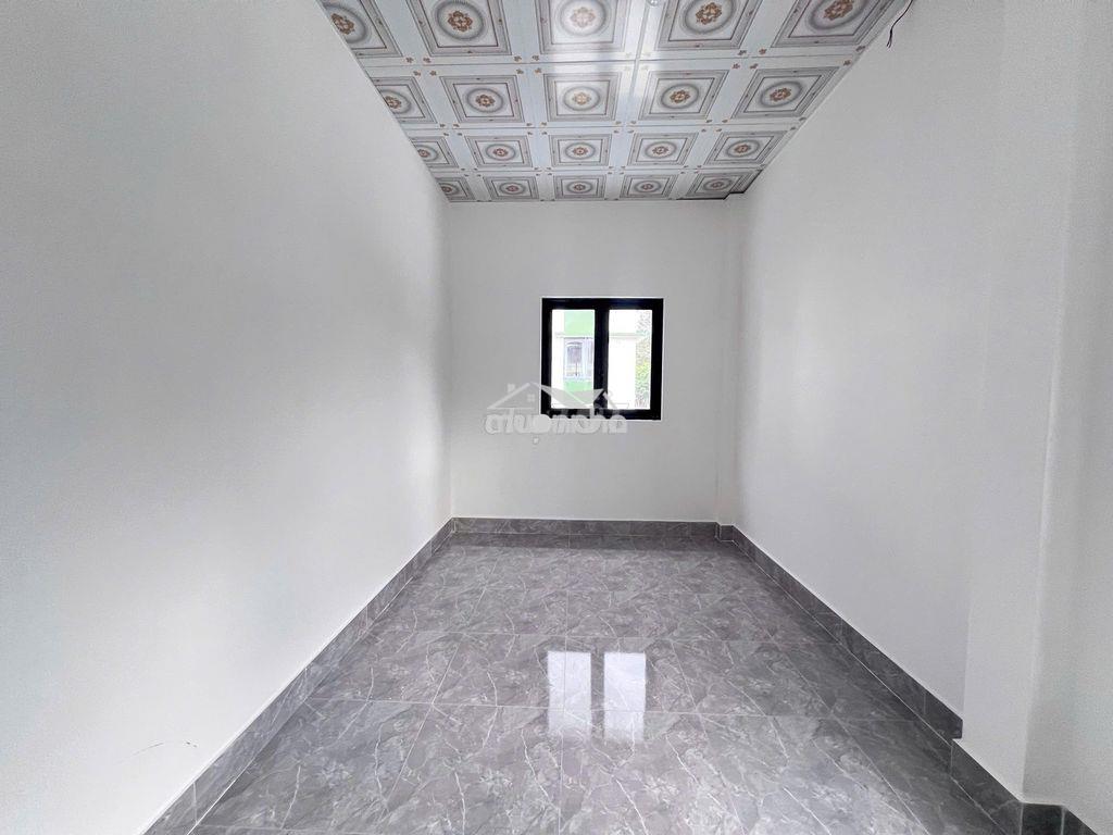 Cho thuê căn góc kđt oasis, 2pn, 2wc, sân đỗ xe hơi, nhà mới 100% - 4