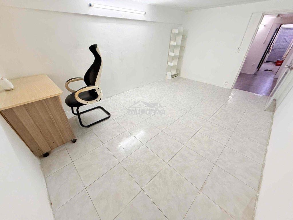 Phòng cho thuê bếp wc máy lạnh phòng ngủ riêng - 3