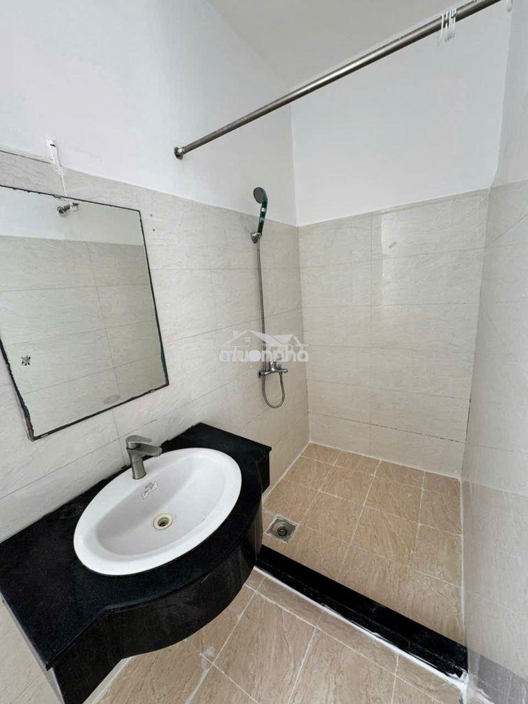 Chdv full nội thất, ban công - lê văn sỹ, q3 chỉ hơn 6tr - 2