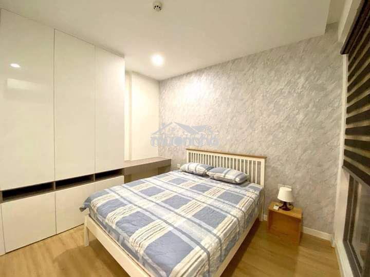 Căn hộ orchard park view hồng hà, 2pn 8.5tỷ, 3pn 10.65tỷ - 3