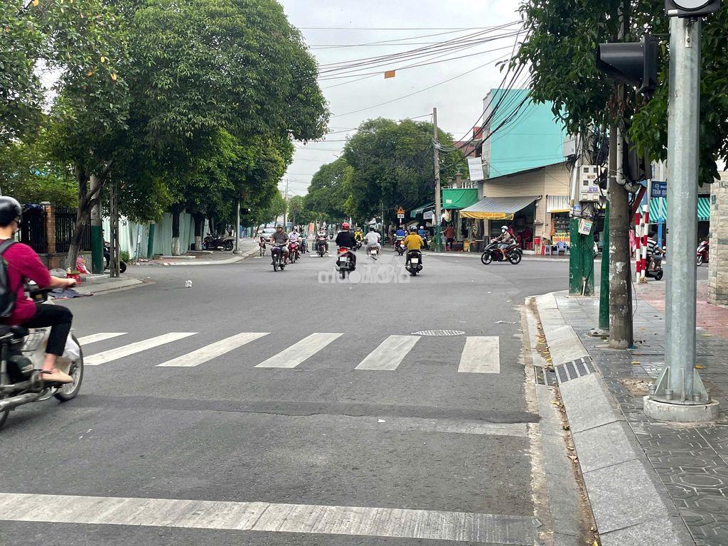 Bán đất kdc phú hồng thịnh , 147m2, giá 9.5 tỷ tl - 2