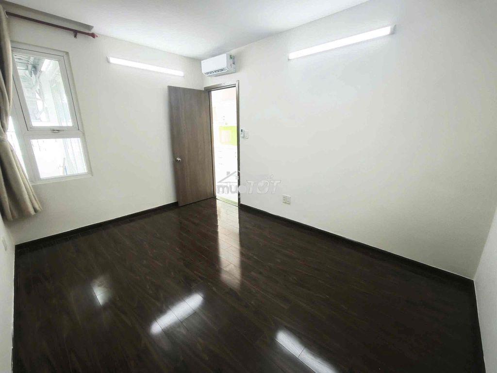 Bán 1pn 2ty850-2pn 3ty2-3pn 3ty850 sổ hồng summer square q6 chính chủ - 2