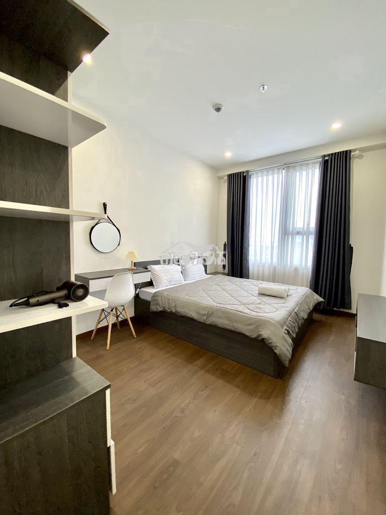 Căn hộ cần cho thuê 2pn giá 5tr cọc tháng - 2