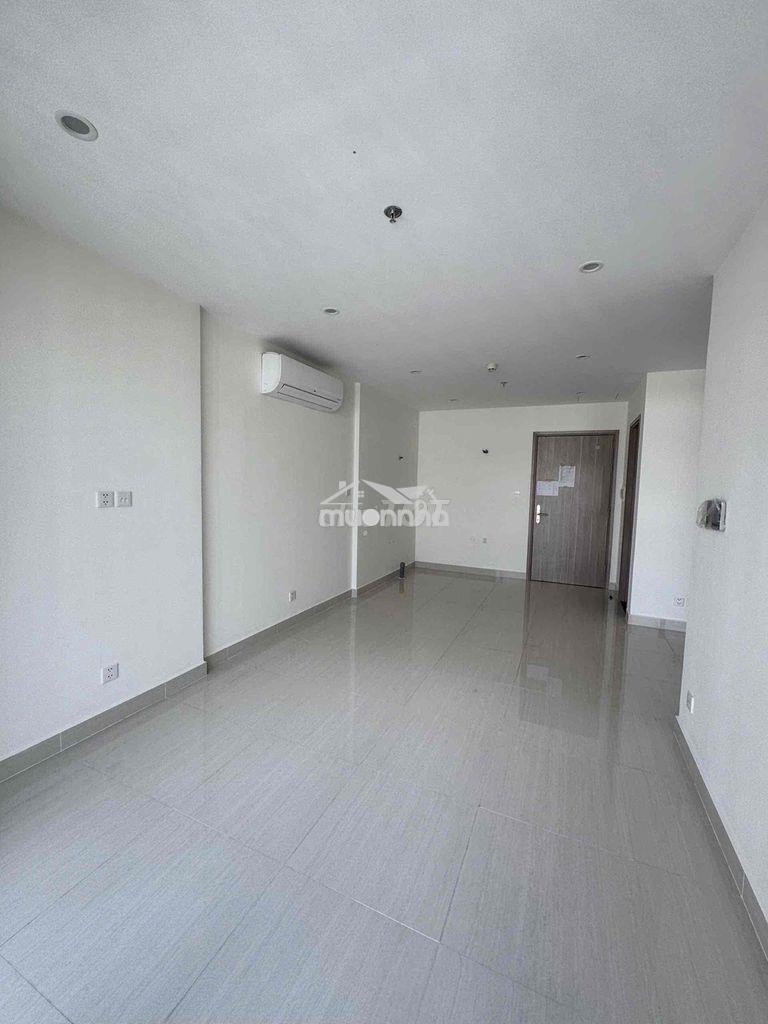Cho thuê căn hộ 1pn+ _ vinhomes grand park - 3