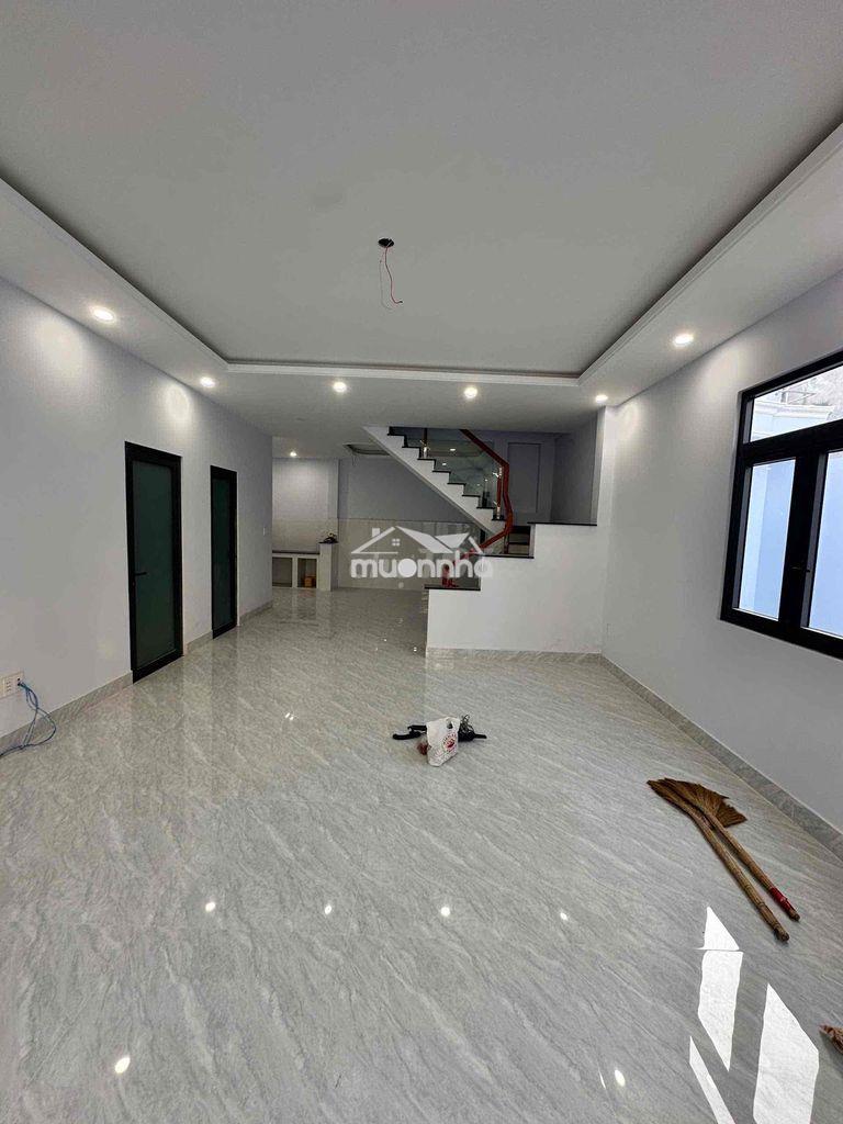 Bán nhà gấp - 2