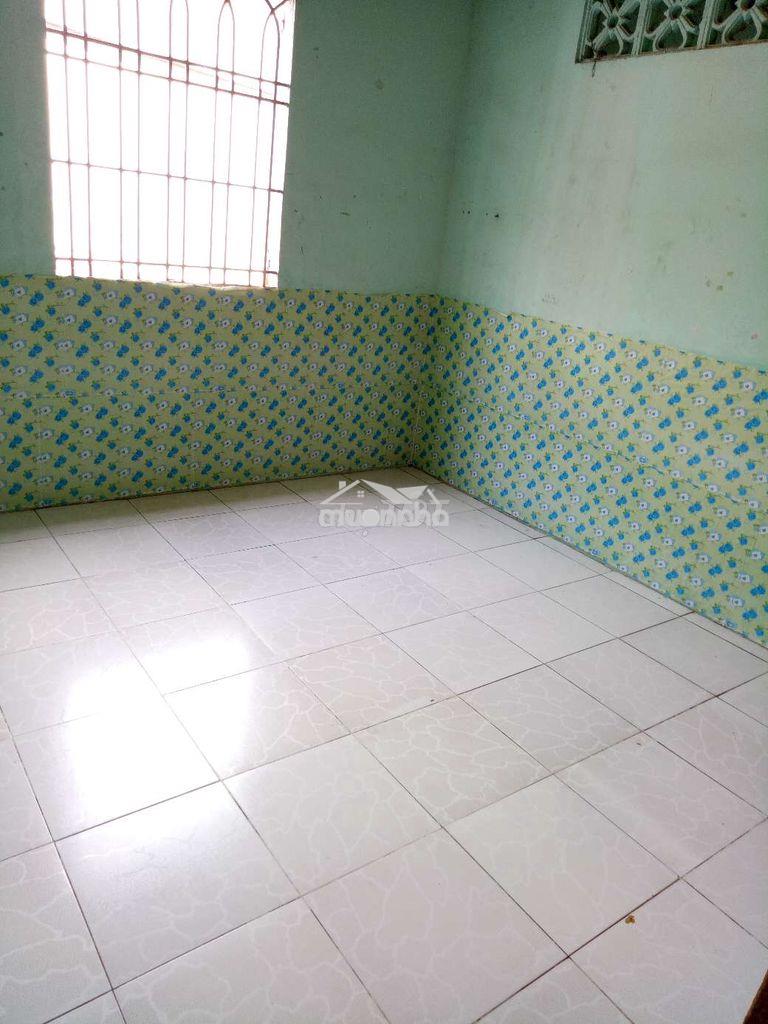 Cho thuê phòng c4 phạm hùng - 3