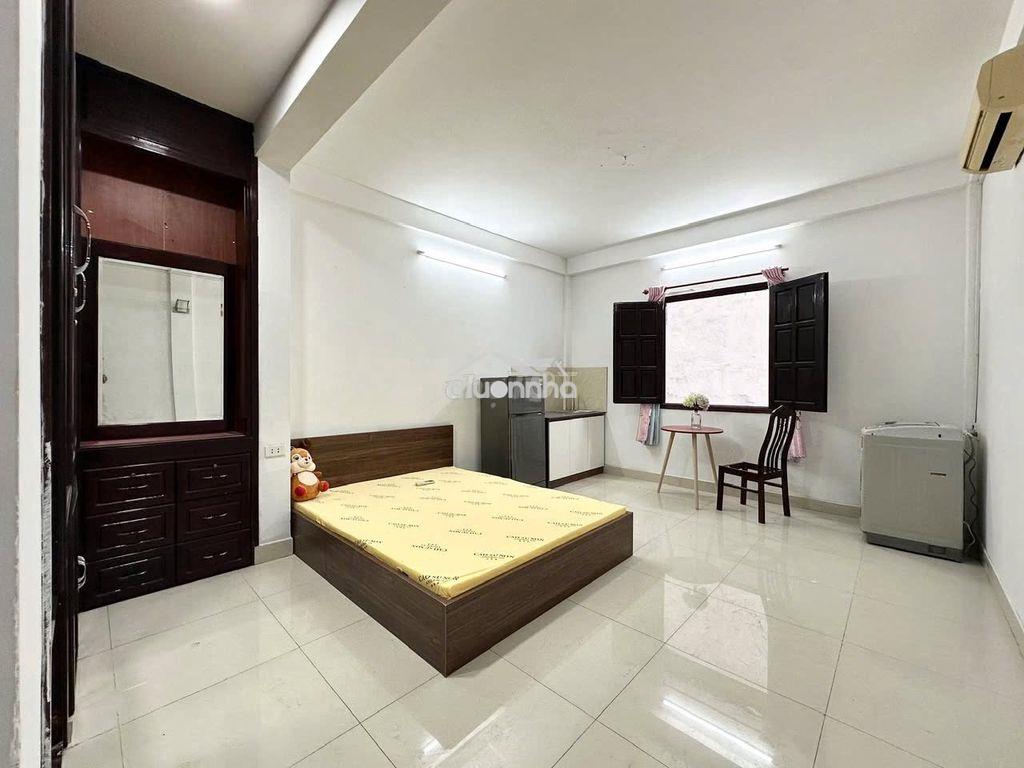 Phòng trọ kdc nam long q7, diện tích rộng thoáng mát giá hạt dẻ - 4