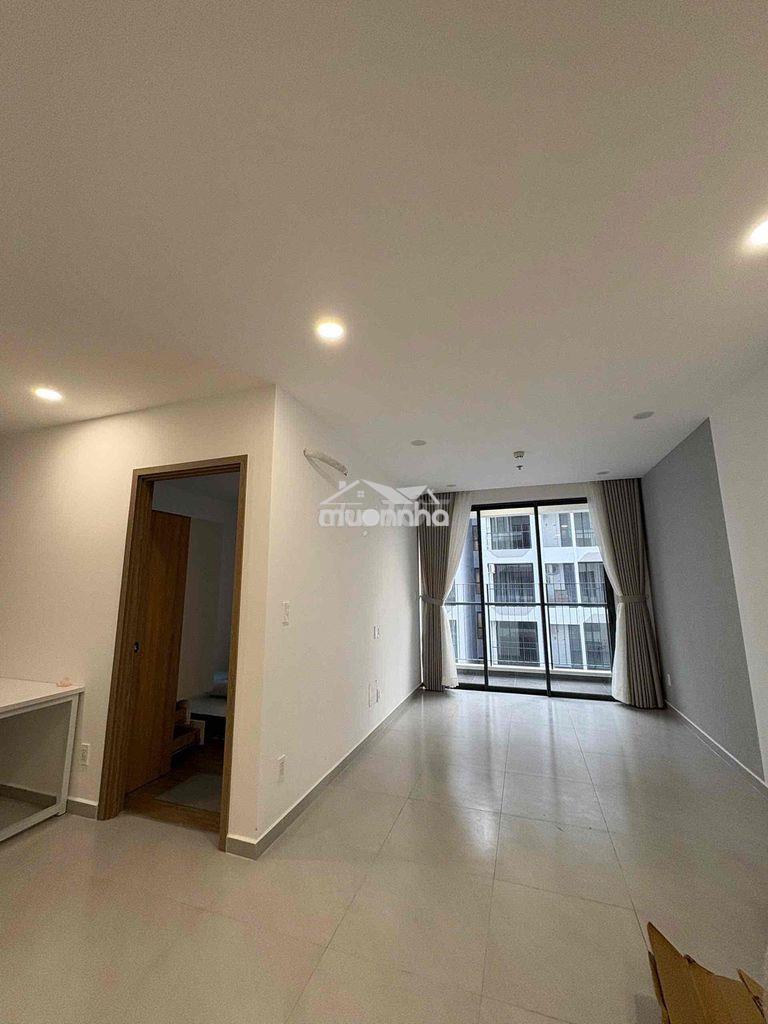 Chính chủ bán gấp căn 1pn tại mt eastmark chỉ 3 tỷ - 2