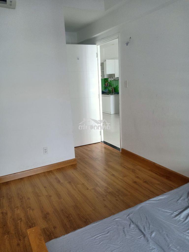 Bán căn prosper 2 phòng dt65m2 giá 2.9 tỷ - 4