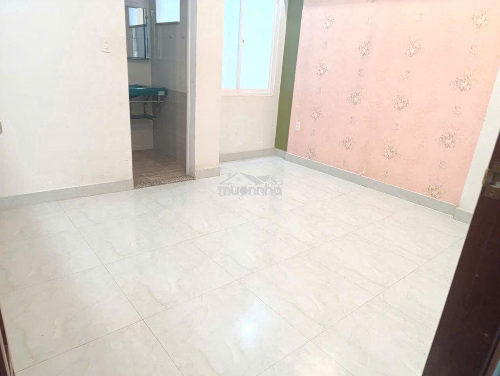 🔥 Nhà hoàng sa ,quận 3 - 63 m², trệt 2 lầu st - chỉ có 9tỷ tl🔥 - 3