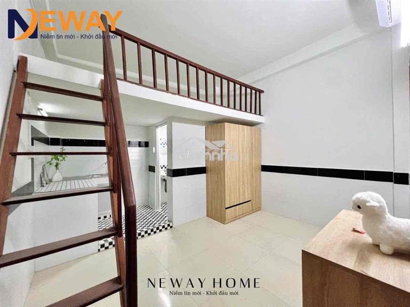 Chung cư ngay tên lửa - aeon bình tân - vòng xoay phú lâm - bx mtây