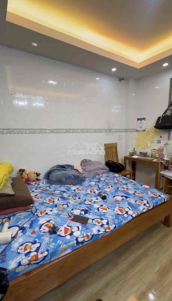Chỉ 3tr siêu hiếm ngay q4 nhận 1ng 1 xe - 2