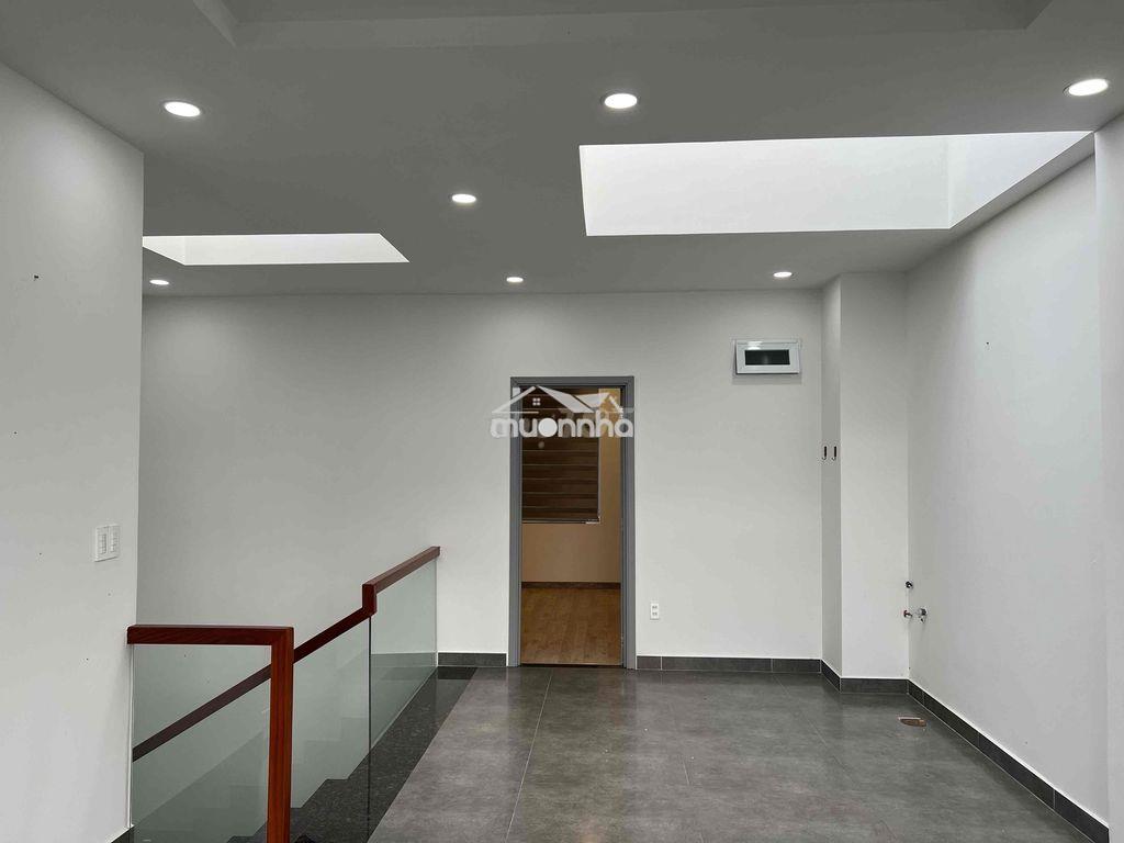 Bán nhà kdc đào sư tích nội thất đầy đủ - 4