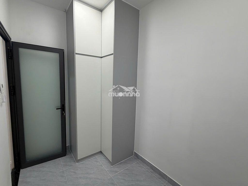 Nhà huỳnh tấn phát q7 - 3.49 tỷ - gần mặt tiền, 3pn thích hợp giữ tiền - 4