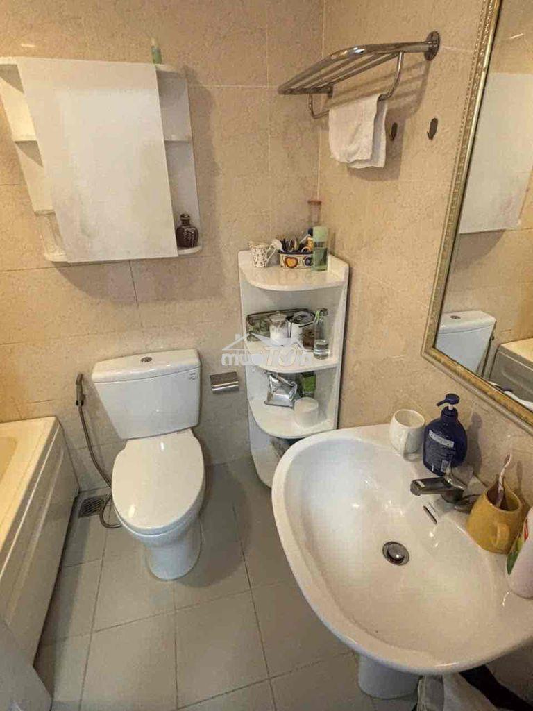 Cần bán gấp đia chỉ nhà 11c p2-15 chung cư skygaden 3 tân phong quận - 2
