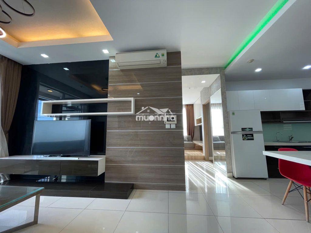 🏠The prince nguyễn văn trỗi [3pn] #25t rhàng 4 căn giữ khóa xem 24/7 - 4