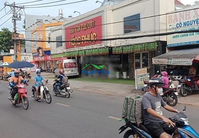 Tôi không giúp bạn giàu nhanh nhưng có thể giúp tài sản bạn tăng theo dòng tiền cơ hội hiếm nhà đt