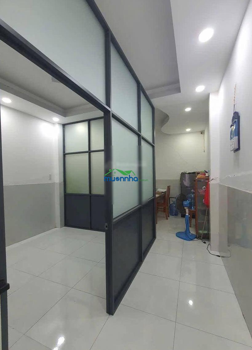 Bán nhà đường 49, hiệp bình chánh, thủ đức - 3