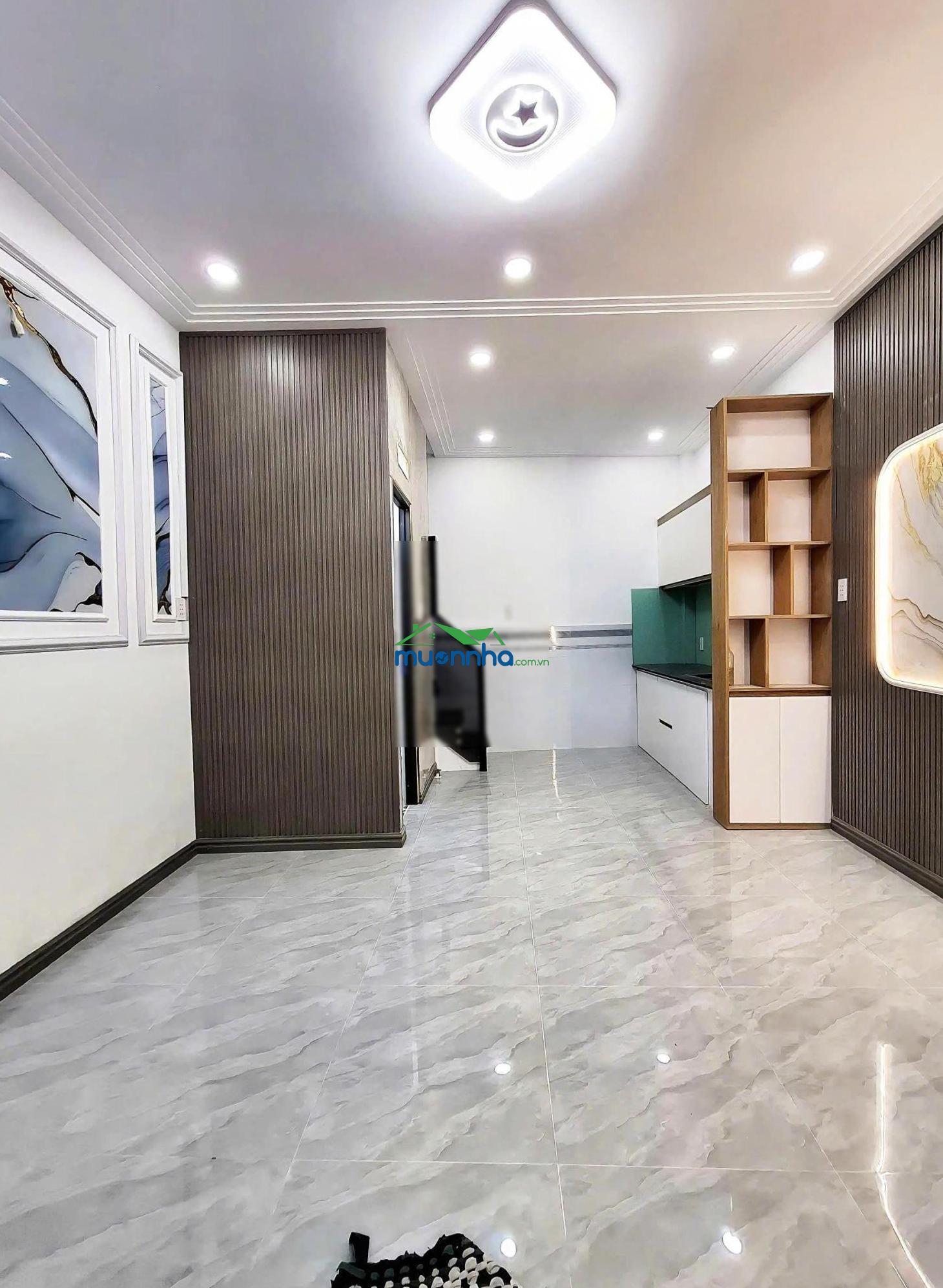 Cần bán tân thới hiệp 20 q.12 chỉ 1t130 còn tl